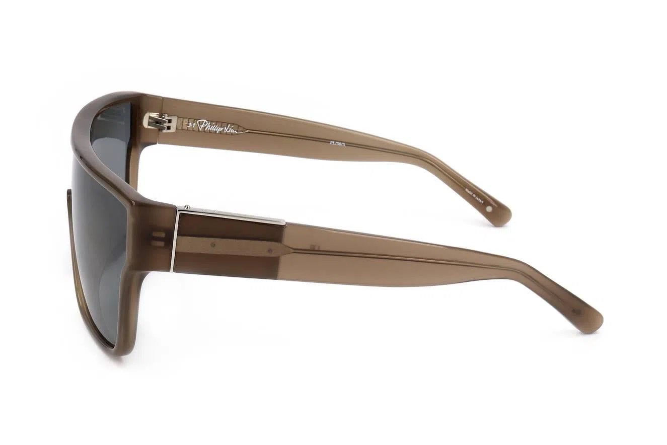 Phillip Lim by Linda Farrow PL50 Sunglasses - view 5